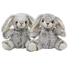 Load image into Gallery viewer, Bunny Eamon - Soft Toy
