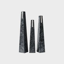 Load image into Gallery viewer, Candle - Icicle Sandalwood