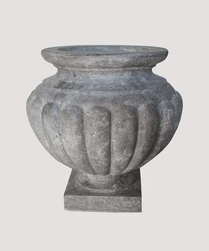 Urn - Greek
