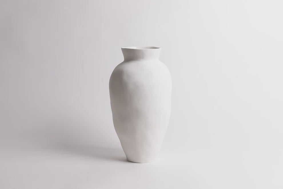 Vase - Venus Large