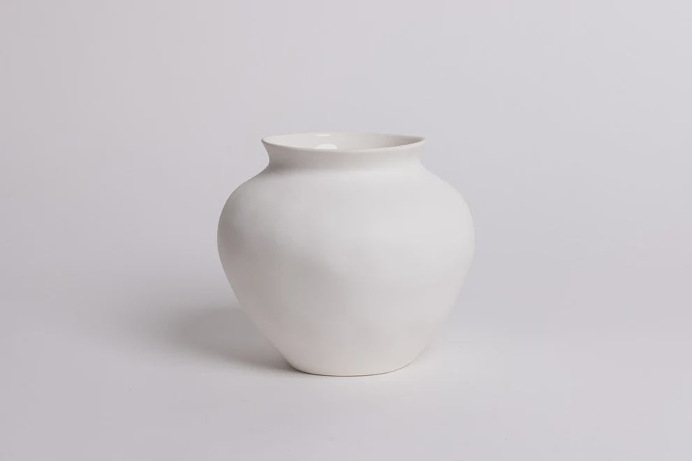 Vase - Venus small