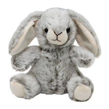 Load image into Gallery viewer, Bunny Eamon - Soft Toy
