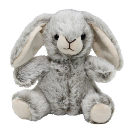 Bunny Eamon - Soft Toy