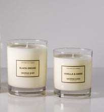 Load image into Gallery viewer, Candle - In Bloom
