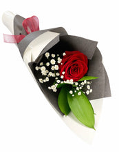 Load image into Gallery viewer, Single Rose
