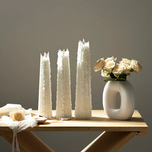 Load image into Gallery viewer, Candle - Icicle Pinot Blanc
