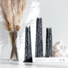 Load image into Gallery viewer, Candle - Icicle Sandalwood
