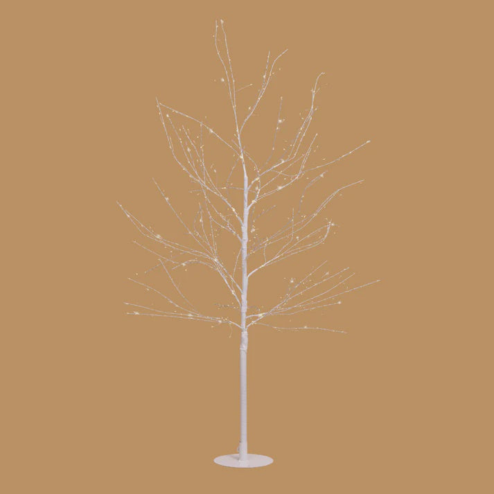 Tree - White willow 120cm