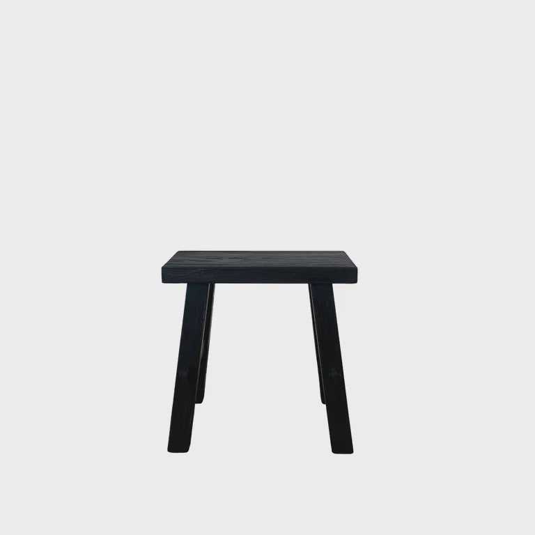 Bench - Black small