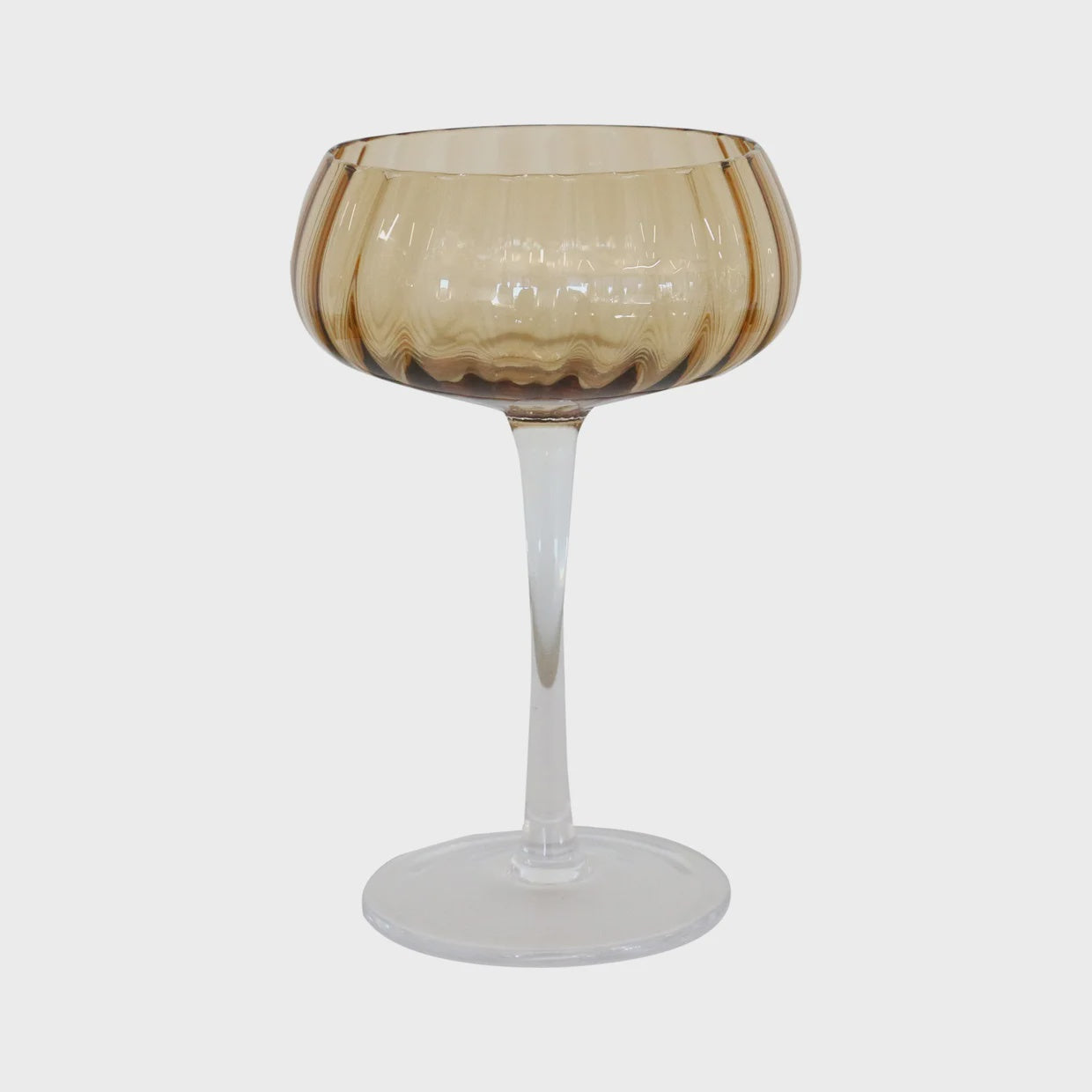 Glasses - Cocktail  Casablanca