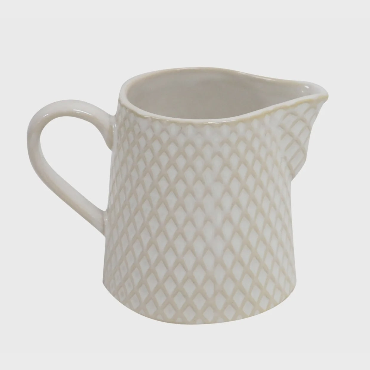 Jug - Detaille Small