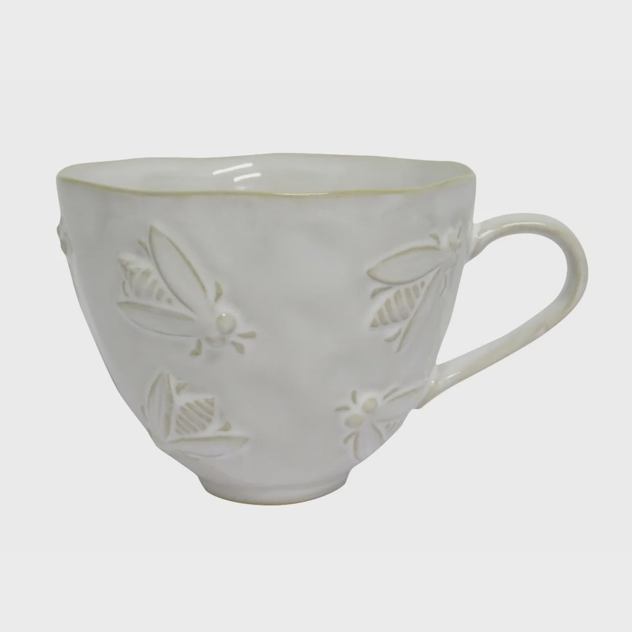 Cup-Abeille