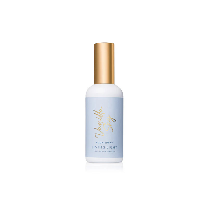 Room Spray - Vanilla Sky