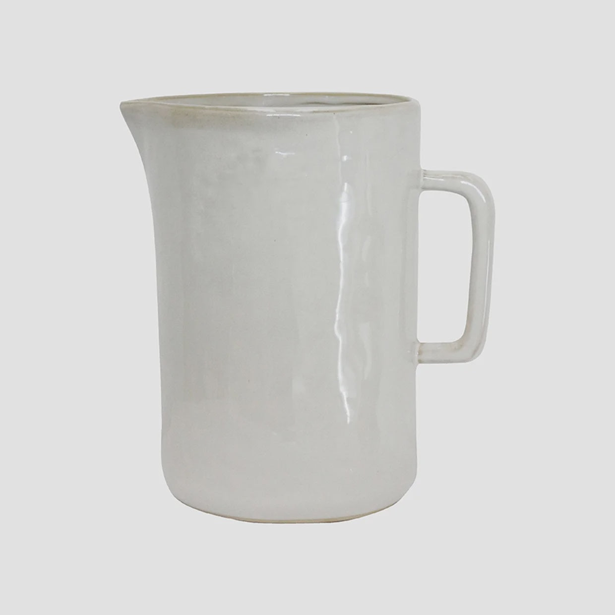 Jug - Creamery Large