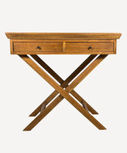 Load image into Gallery viewer, Tray - Side table Lulu
