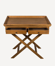 Load image into Gallery viewer, Tray - Side table Lulu
