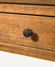 Load image into Gallery viewer, Tray - Side table Lulu
