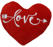 Load image into Gallery viewer, Teddy bear - Valentines
