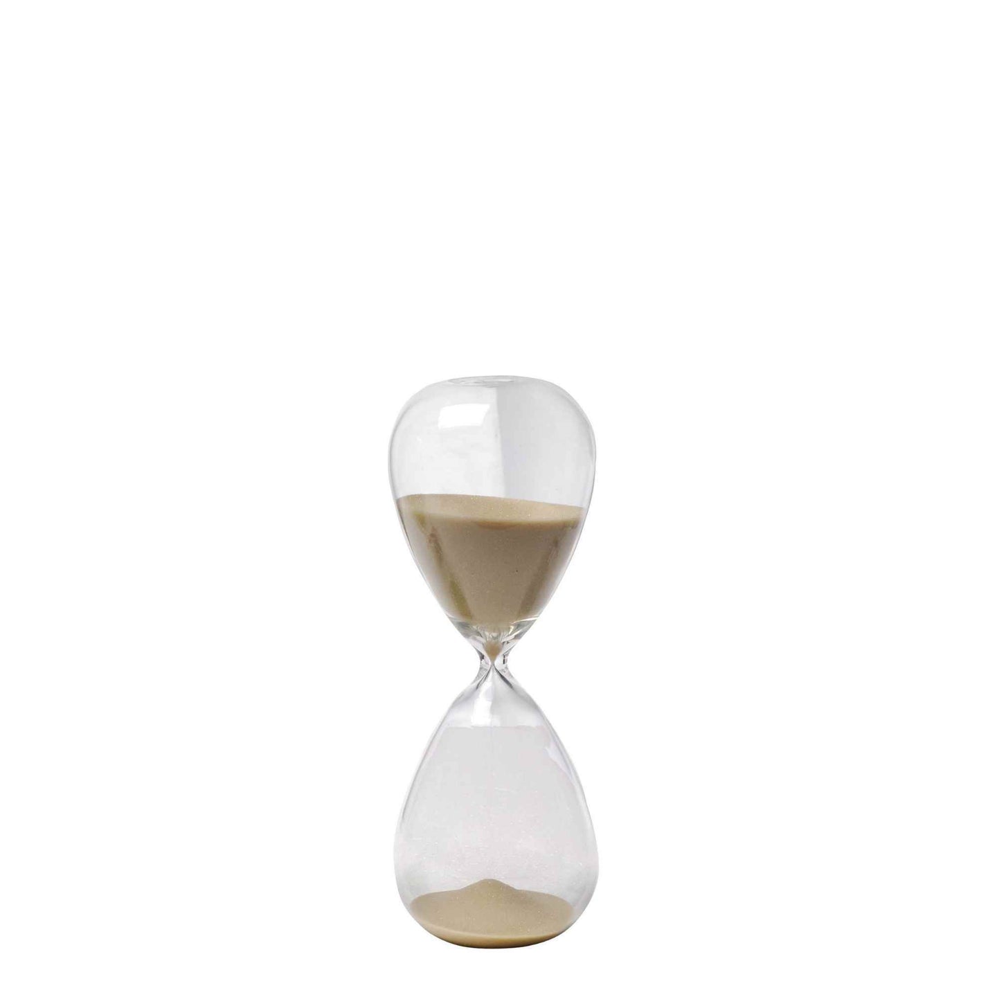 Hour glass - Sand 30 min