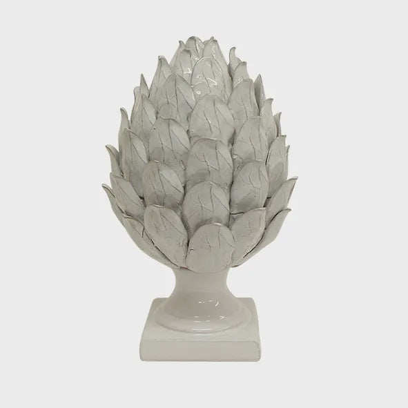 Artichoke - Figaro