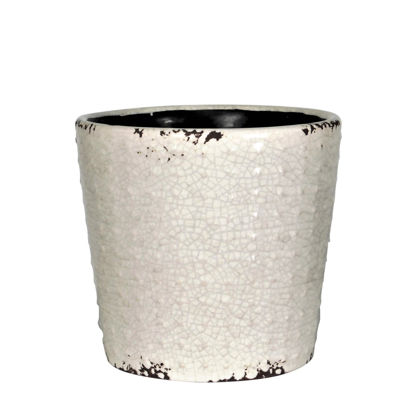 Pot Loft - cream small