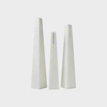 Load image into Gallery viewer, Candle - Icicle Pinot Blanc
