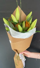 Load image into Gallery viewer, Gorgeous  Lilies
