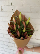 Load image into Gallery viewer, Gorgeous  Lilies
