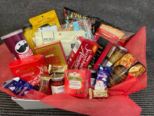Load image into Gallery viewer, Christmas Hamper
