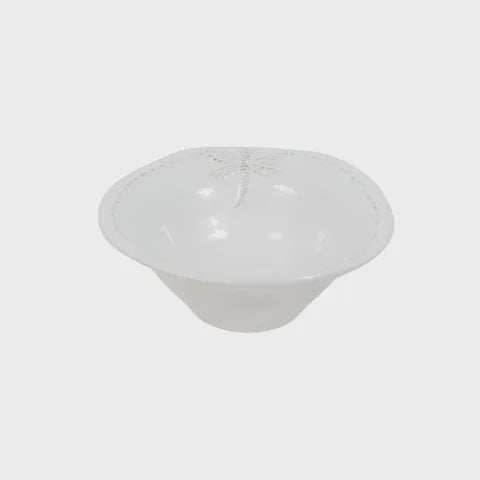 Bowl -  Small Dragonfly Dish