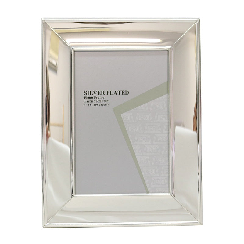 Photo Frame - Classic Small 6x4