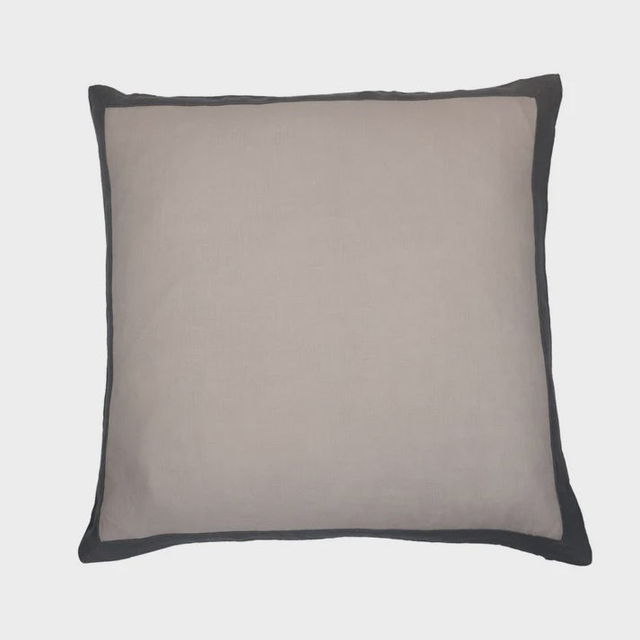 Cushion - Linen