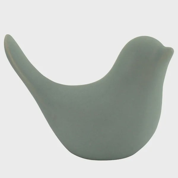 Dove - Della Small Sage