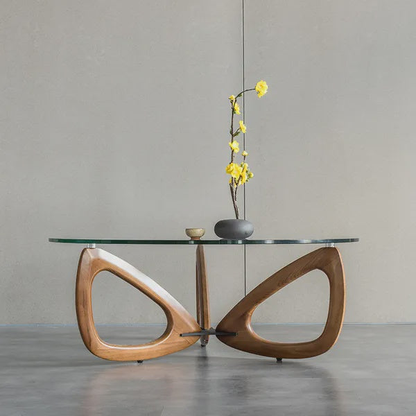 Coffee table - Maddox