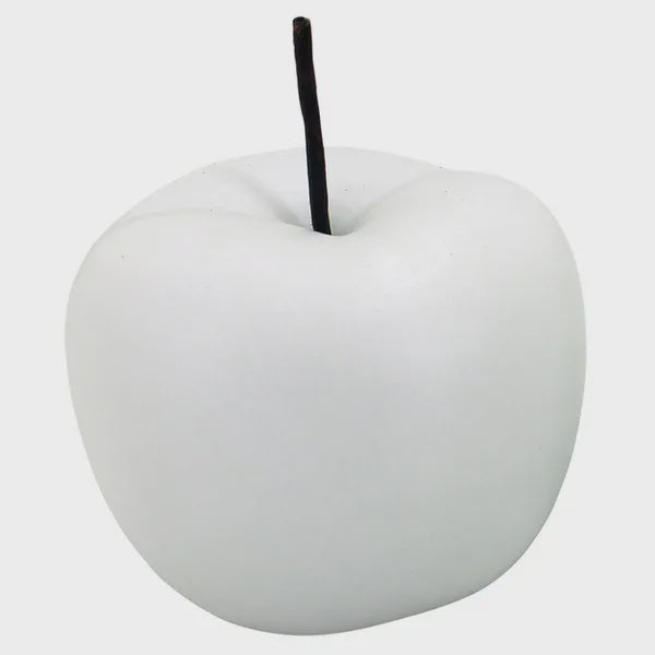 Apple - Eden White