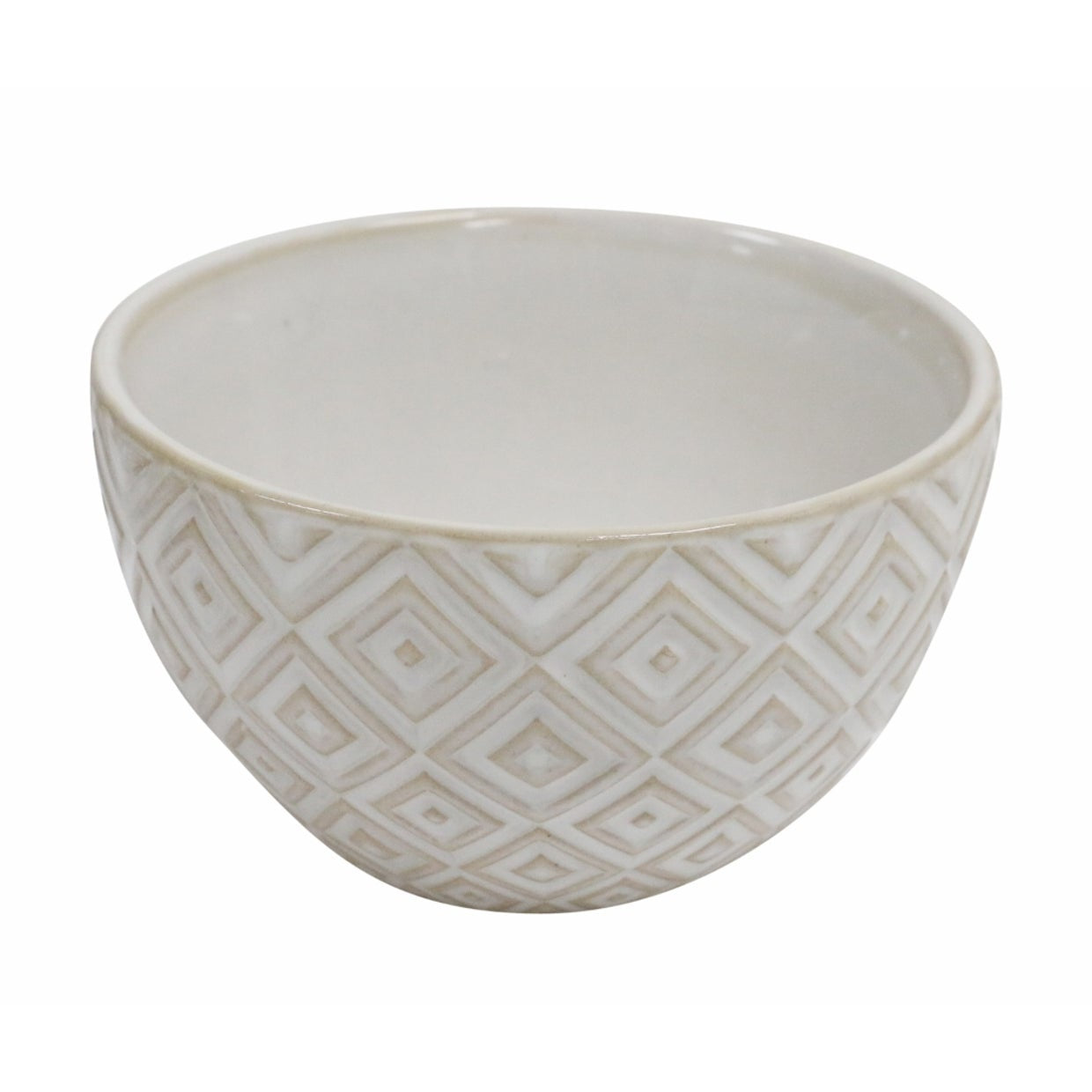 Bowl - Detaille Petite