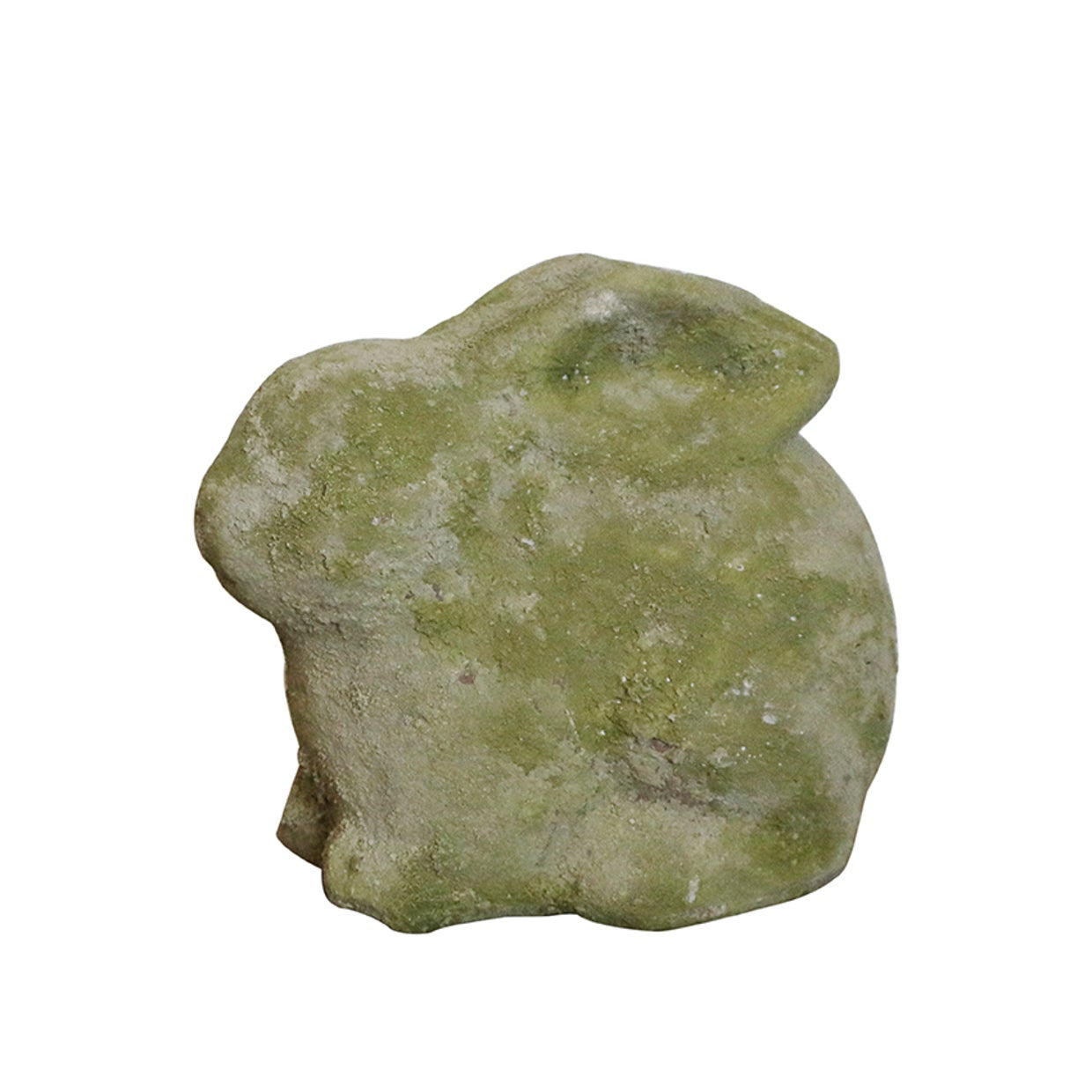 Rabbit Aged Stone Sm