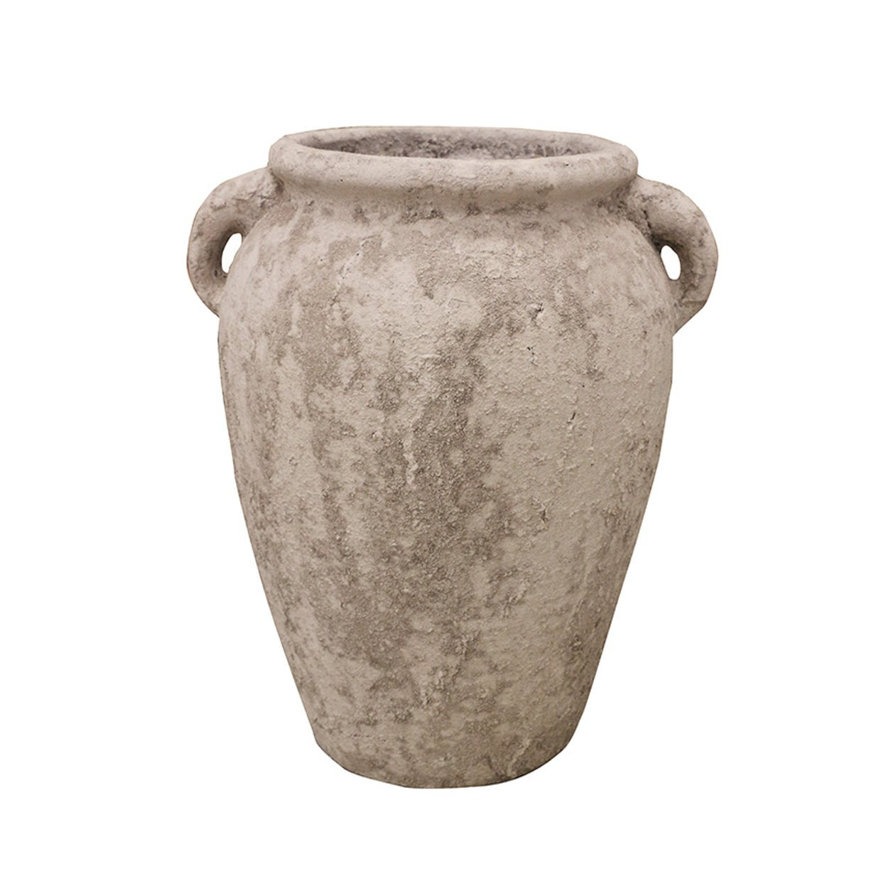 Urn - Tuscan style Large