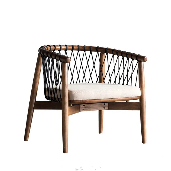 Chair - Dalton