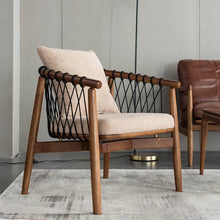 Load image into Gallery viewer, Chair - Dalton
