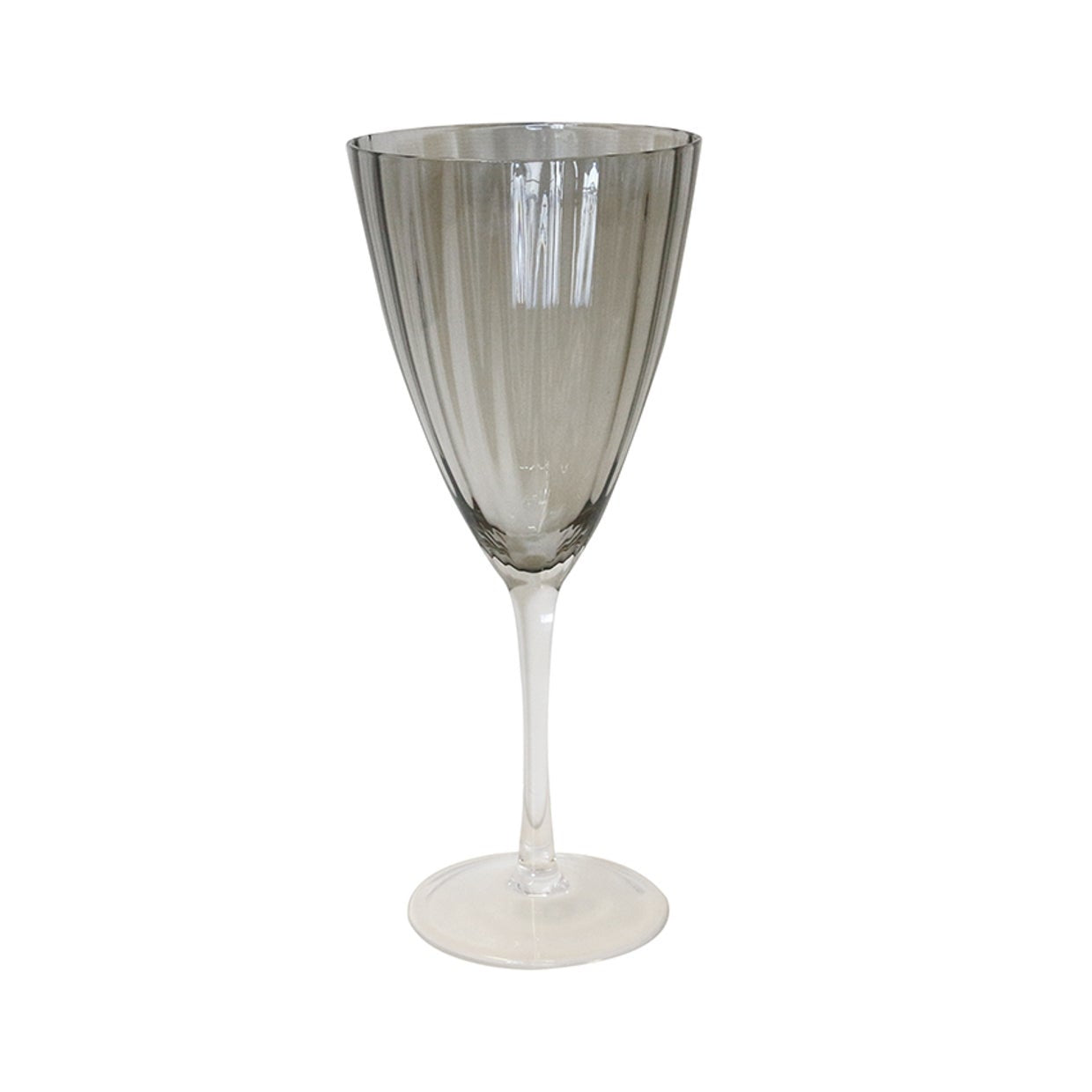 Glasses - Wine  Luxor