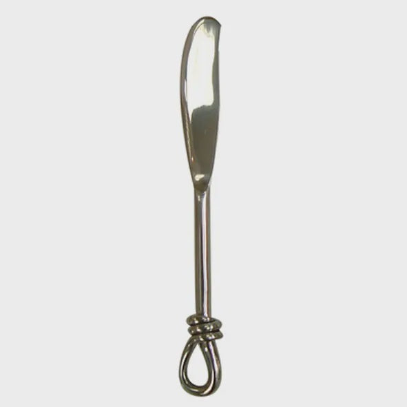 Butter Knife