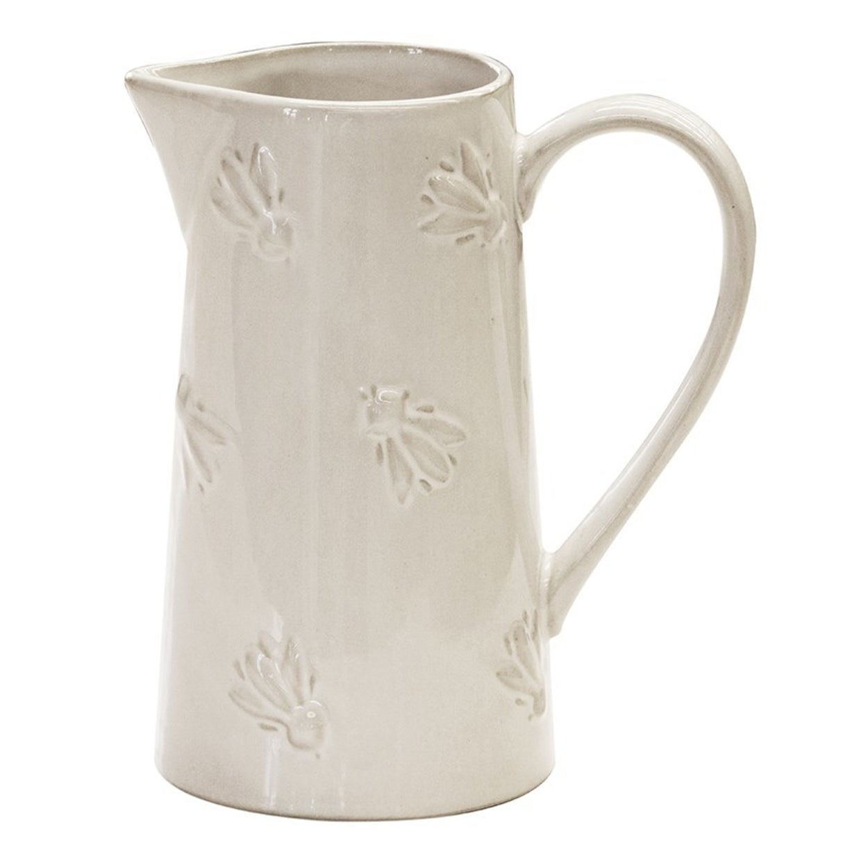 Jug - Abeille Large