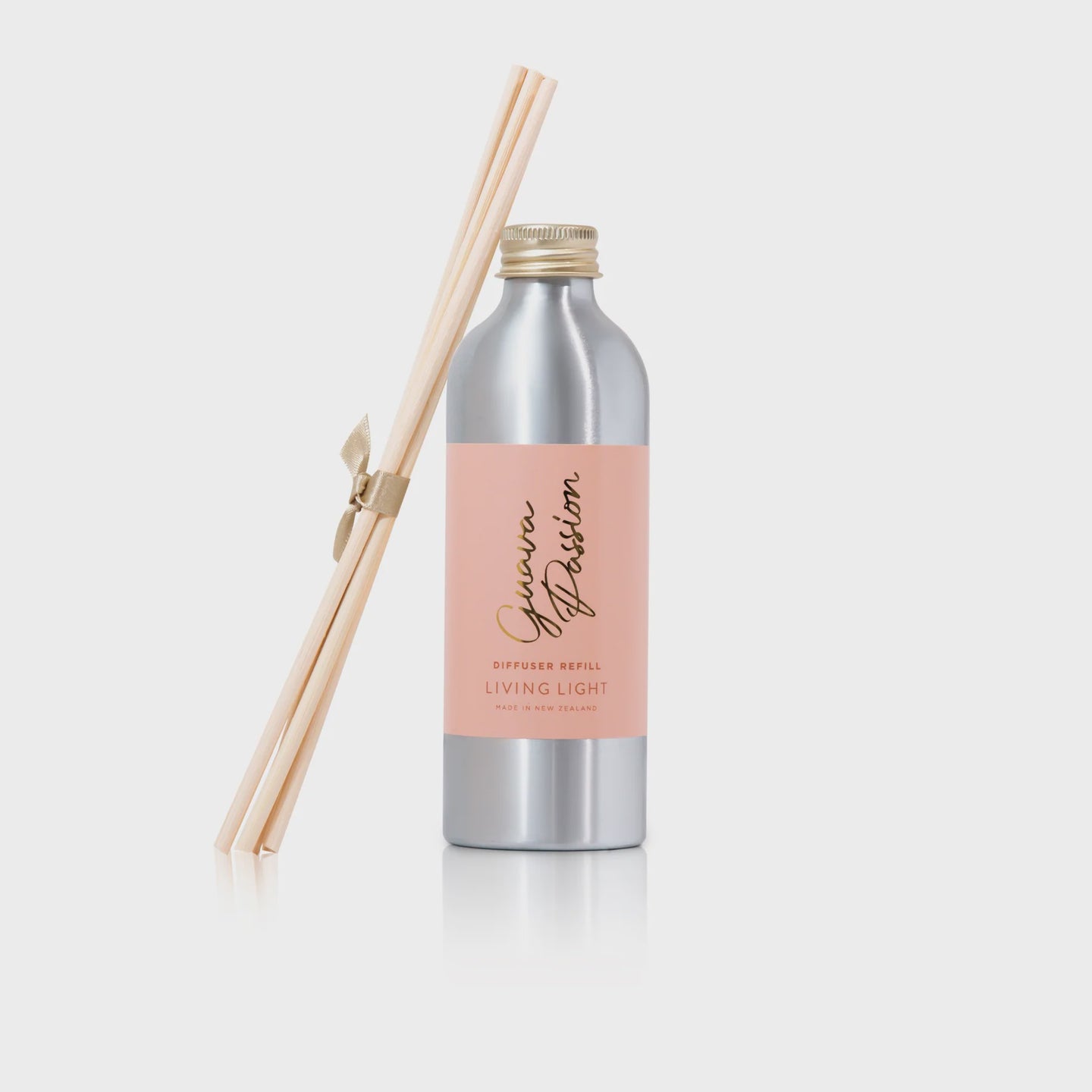 Diffuser Refill - Guava Passion