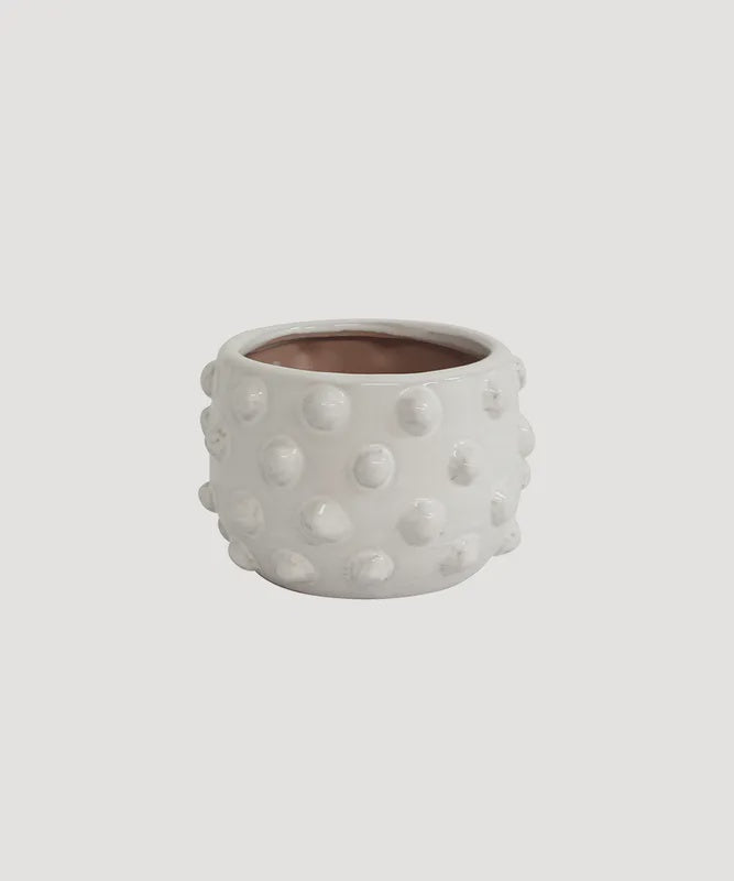 Pot - Figaro small