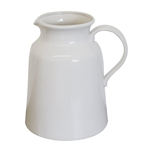 Jug - Grande