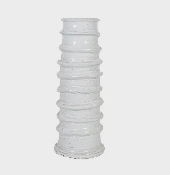 Vase - Figaro ring