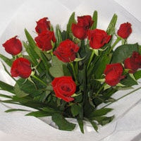 Romance